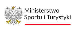 logo msit